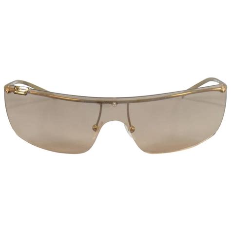 gucci rose gold sunglasses|authentic gucci sunglasses brand new.